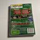 Prep & Landing / Naughty Vs. Nice (DVD, 2013) Region 4