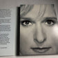 Melissa Etheridge Live...and Alone Collectors Set 2 Disc (DVD) All Regions