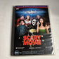 Scary Movie (DVD, 2000) Shannon Elizabeth, Shawn Wayans, Carmen Electra Region 4