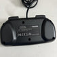 Hori PS4 Mini Gamepad PlayStation Wired Controller With Turbo Rapid Fire PS4-099