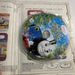 Thomas & Friends - The Great Discovery (DVD, 2007) Region 4