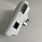 D-Link PowerLine AV500 Network Adapter 500Mbps DHP-500AV