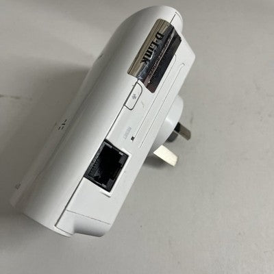 D-Link PowerLine AV500 Network Adapter 500Mbps DHP-500AV