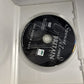 Steaming Around Britain - The South West, Wales, The North East DVD All Regions
