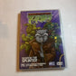 Teenage Mutant Ninja Turtles - Search for Splinter : Vol 8 (DVD, 2003) Region 4