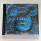 Various – Classic Disney Volume Ⅱ (CD, 1995) Australia 0946 3 65028 2 3