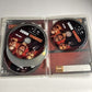 Criminal Minds : Season 1 (DVD, 2005) Region 4