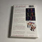 Piece Of Cake - The Bellydance Without For Beginners DVD All Regions NEW