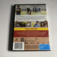 The Duff (DVD, 2015) Robbie Amell, Nick Eversman, Erick Chavarria, Region 4