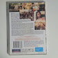 30 Days (DVD, 2006) Ellen Burstyn, Hill Harper, Da Brat All Regions NEW