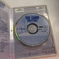The Caine Mutiny (DVD, 1954) Humphrey Bogart Region 4