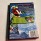 Dr Suess How The Grinch Stole Christmas (DVD, 2000) Jim Carrey Region 4,2