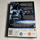 The Butterfly Effect 2 (DVD, 2006) Dustin Milligan, Eric Lively, Region 2