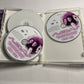 Sliders : Season 1 & 2 (DVD, 1996) Region 4,2