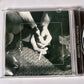 Michael Hutchence – Michael Hutchence (CD, 1999) Europe VVR1007882