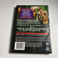 Scooby Doo - The Movie (DVD, 2001) Sarah Michelle Gellar Region 4