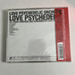 Love Psychedelico – Love Psychedelic Orchestra (CD, HDCD, 2002) Japan NEW