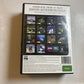 David Attenborough: Essential Collection (DVD, 14-Disc Set) Region 4