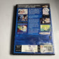 Astro Boy : Season 1 : Vol 1 (DVD, 2003) Region 4