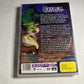 Casper A Spirited Beginning (DVD, 1997) Steve Guttenberg, Lori Loughlin Region 4