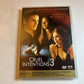 Cruel Intentions 3 (DVD, 2004) Region 4 NEW
