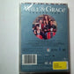 Will & Grace : Season 1 (DVD, 2000) Region 4 *New Sealed*