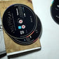 The Elder Scrolls IV: Oblivion (PC) All Regions