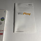 Wii Play (Nintendo Wii, 2006) PAL