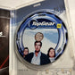 Top Gear - Winter Olympics (DVD, 2006) Region 4