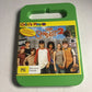 The Sandlot 2 (DVD, 2005) Cole Evan Weiss, Brett Kelly, Neilen Benvegnu Region 4