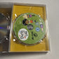 Charlie and Lola: Absolutely Complete Collection DVD Region 4,2 *Missing 2-Disc*