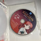 A Certain Magical Railgun : Season 1 : Part 1 (DVD, 2013) Region 4,2