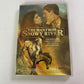 The Man from Snowy River (DVD, 1982) Tom Burlinson, Kirk Douglas Region 4 NEW