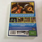 Worms (DVD, 2013) Isabella Fiorentino, Daniel Boaventura, Duda Espinoza Region 4