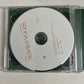 Seventeen – Always Yours Japan Best Album (CD, 2023, 2-Disc) Obi PROV9054