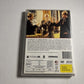 Frasier : Season 5 (DVD, 1997) Region 4