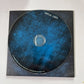 Zero Point Meditation Soundscapes (CD, 2014)