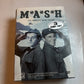 Mash : Season 3 (DVD, 1974) Region 4