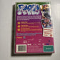 Raggs - Yo Yo Hey! (DVD, 2006) Region 4