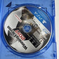 Winning Eleven 2017 PS4 Sony PlayStation 4 Konami Japanese Game