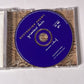 Australian Crawl – Greatest Hits (More Wharf) (CD, 1998) Australia