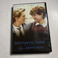 She's Having A Baby (DVD, 1988) Kevin Bacon, Elizabeth McGovern, Region 4