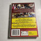 Are We there Yet? / Are We Done Yet? (DVD, 2011) Ice Cube Region 4