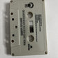 Emmylou Harris – Quarter Moon In A Ten Cent Town (Cassette, 1978) IMD 8019