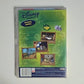 A Bug's Life (PC, CD-ROM, 1999) Game All Regions