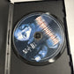 Breathtaking (DVD, 2000) Joanne Whalley, Neil Dudgeon, Region 4