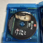 Breaking Bad : Season 5 (Blu-ray, 2012) All Regions