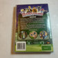 Dork Hunters from Outer Space - Dorks in Black : Vol 2 (DVD, 2008) Region 4 NEW