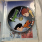 Grossology - The Perfect Stink : Vol 1 (DVD, 2006) Region 4