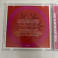 Hi-5 – Jingle Jangle Jingle With Hi-5 (CD, 2004) Australia 5177312000